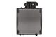 RADIATEUR OEM MAHLE TG-3